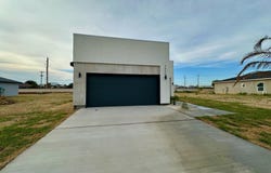 2406 Durazno Ct., Laredo, TX 78046