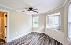 533 North Avenue, Henderson, TN 38340