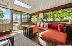 1499 Big Lake Drive, Hopkins, MI 49328