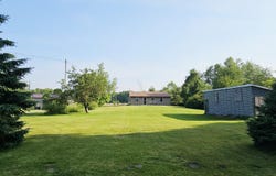 9159-a Moreland Road, Jerome, MI 49249