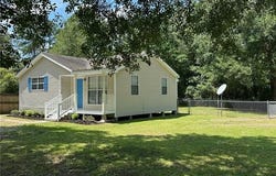 312 E E 34TH Avenue, Covington, LA 70433