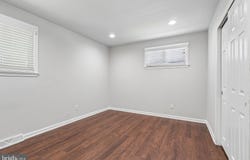 22 YALE Road, ATCO, NJ 08004