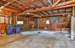 808 MORELAND AVENUE, Schofield, WI 54476