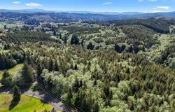 1420 Raymond-South Bend RD, Raymond, WA 98577