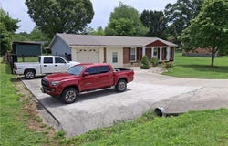 2688 Sardis Road, Gainesville, GA 30506