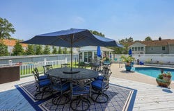 44 Shetland Dr, Clark Twp., NJ 07066-2329