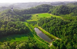 3071 KY Route 40 W, Staffordsville, KY 41256