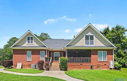 92 Garmon Road, Gadsden, AL 35901