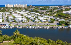 400 N Highway A1A, Jupiter, FL 33477