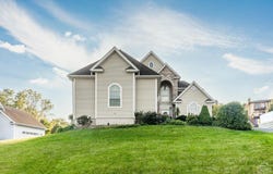 67 Latham Circle, Saugerties, NY 12477