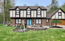 6827 Belle Plain Cove, Fort Wayne, IN 46835