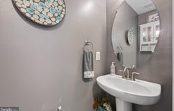 11607 AMARALLES DRIVE, REISTERSTOWN, MD 21136