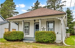 1205 49TH ST, Seaview, WA 98644