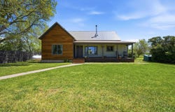 4554 Dingle Rd, Dingle, ID 83233