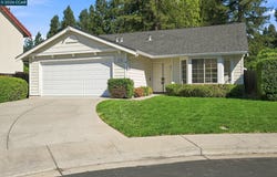 147 SUMMERSET COURT, San Ramon, CA 94583