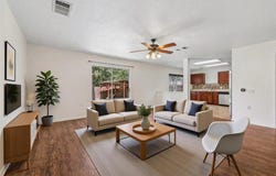 7658 Marble Ridge Dr, Austin, TX 78747
