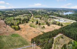 886 Milledgeville Rd, Eatonton, GA 31024