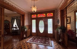 808 N Main Street, Poplar Bluff, MO 63901