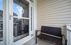 2220 Shawnee Dr, South Strabane, PA 15301