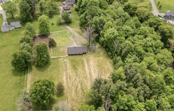 808 Branch Road, Suffield, CT 06078