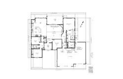 13105 River Bluffs (Lot 4) Lane, San Miguel, CA 93451