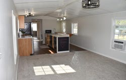 9968 Hardwick Rd., Nichols, SC 29581