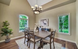 280 Larwick Circle, Valparaiso, IN 46385