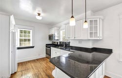 2156 Eldred Avenue, Lakewood, OH 44107