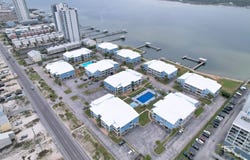 1872 W Beach Boulevard, Gulf Shores, AL 36542