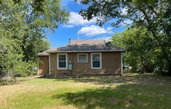 1816 SE 18th Street, Mineral Wells, TX 76067