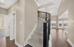 1809 Rustic Vine Road, Mesquite, TX 75181