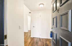 245 Oakleaf Drive, Thousand Oaks, CA 91360