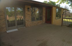 829 HWY 281, Red Cloud, NE 68970