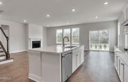 502 Central Avenue, Atlantic Highlands, NJ 07716