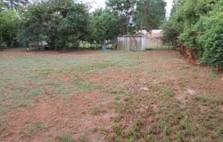 120 Frank Drive, Logansport, LA 71049