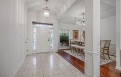 112 Miramar Drive, Maumelle, AR 72113
