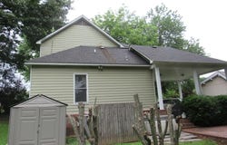 703 IRENE Cir, Covington, TN 38019