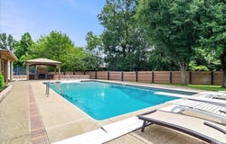 7861 Brookridge Court, Evansville, IN 47715-7121