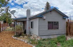 1320 H Street, Salida, CO 81201