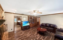 224 Brooks Street, Colquitt, GA 39837