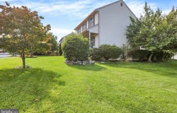 2416 WICKLOW Drive, HARRISBURG, PA 17112