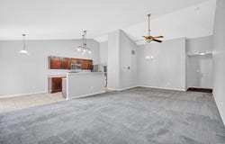 3549 S Wickens Street, Bloomington, IN 47403