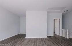 5 Cuyler Street, Albany, NY 12202