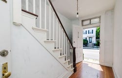 614 County St, New Bedford, MA 02740