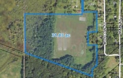9159-d Moreland Road, Jerome, MI 49249
