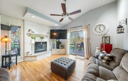 4 Wood Road, Sugar Loaf, NY 10918