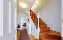 30 Montgomery St, Cambridge, MA 02140