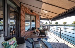300 Rivermist Drive, Buffalo, NY 14202