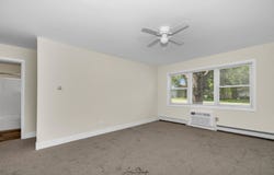 902 3rd Street, McHenry, IL 60050