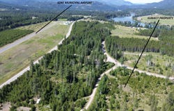 XXX EVERGREEN LN, IONE, WA 99139